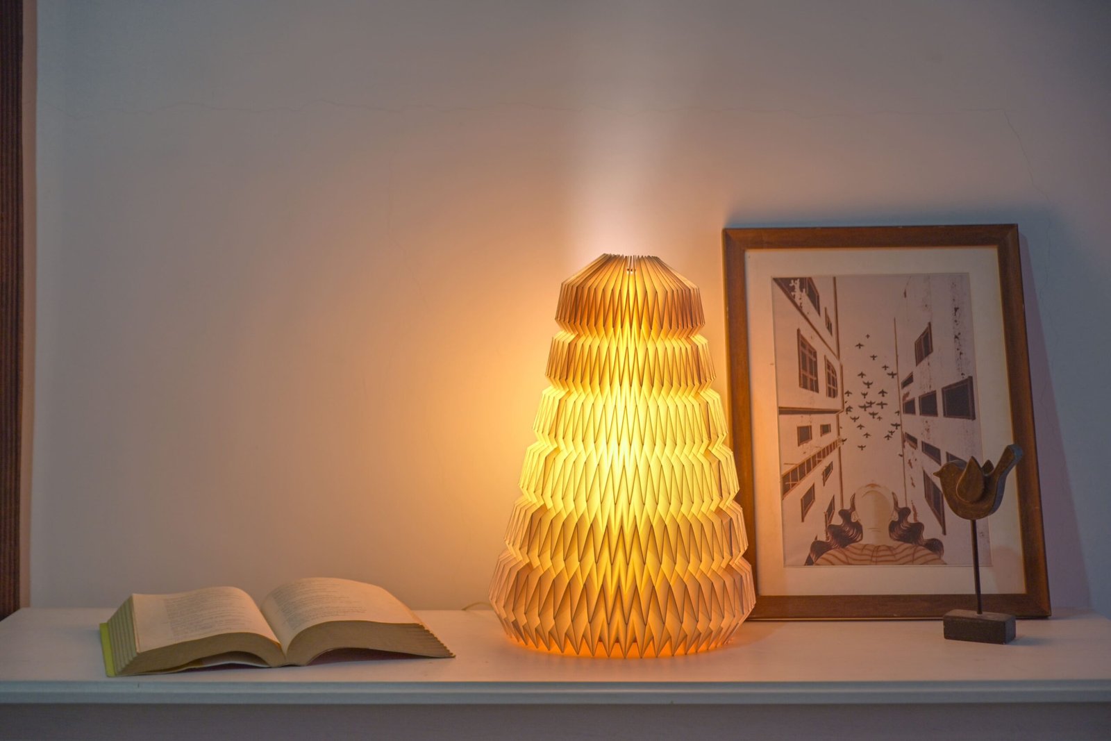 Suggest Product Thumbnail