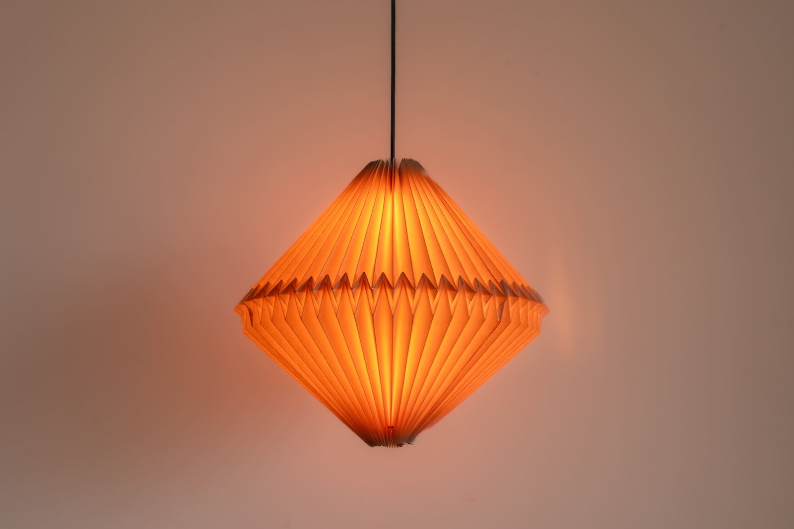 Suggest Product Thumbnail