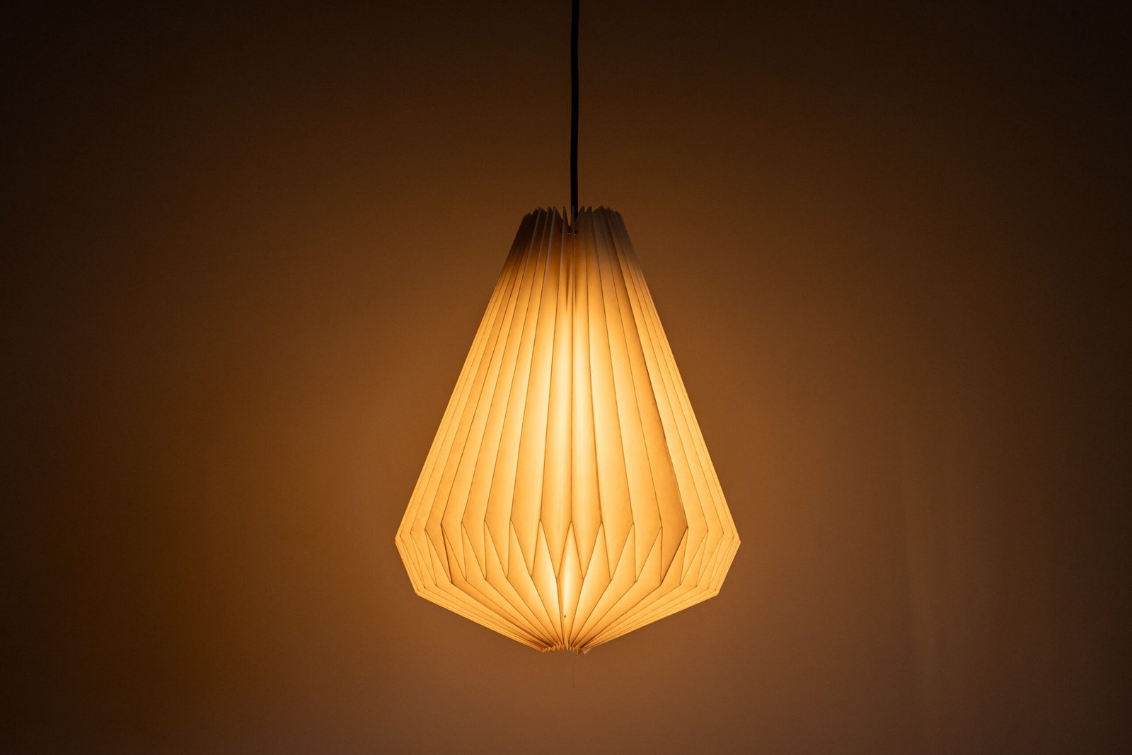 Suggest Product Thumbnail